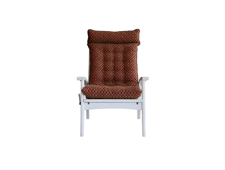 Relax Armchair2 P2.jpg